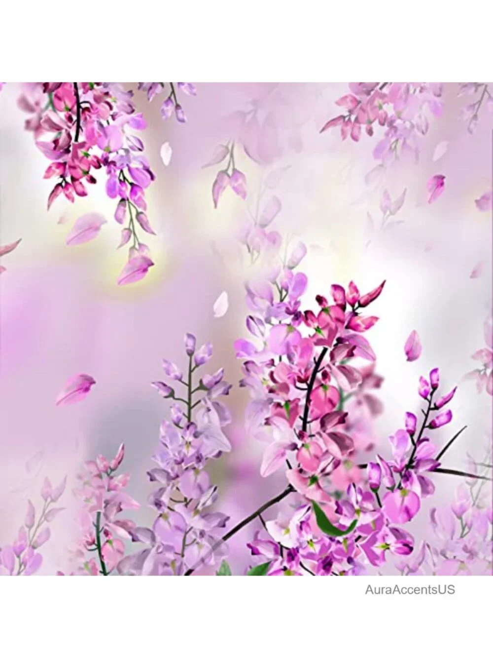 100% Mulberry Silk 35